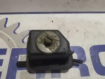 Автозапчастина б/у серводепозит для seat leon (1m1) 1.9 tdi посилання на oem iam 1j0422371  