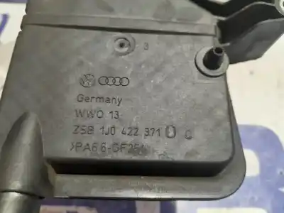 Автозапчастина б/у серводепозит для seat leon (1m1) 1.9 tdi посилання на oem iam 1j0422371  