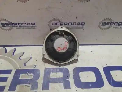 Автозапчастина б/у динамик для opel corsa d 1.3 16v cdti посилання на oem iam 1705084001  