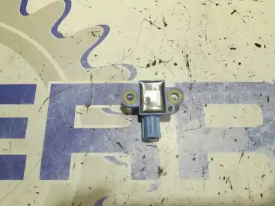 Peça sobressalente para automóvel em segunda mão sensor por seat exeo berlina (3r2) 2.0 tdi referências oem iam 1k0955557a  