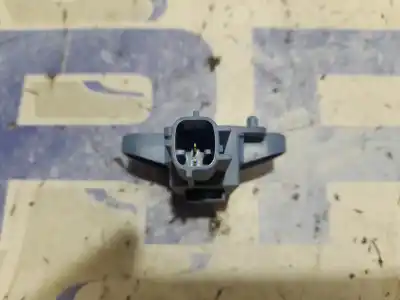 Peça sobressalente para automóvel em segunda mão sensor por seat exeo berlina (3r2) 2.0 tdi referências oem iam 1k0955557a  