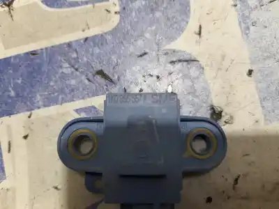 Peça sobressalente para automóvel em segunda mão sensor por seat exeo berlina (3r2) 2.0 tdi referências oem iam 1k0955557a  