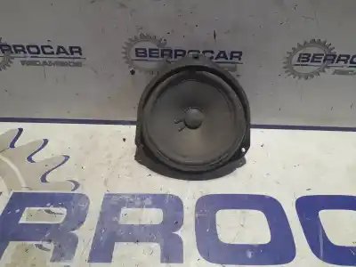 Piesă de schimb auto la mâna a doua boxa pentru opel corsa d 1.3 16v cdti referințe oem iam   