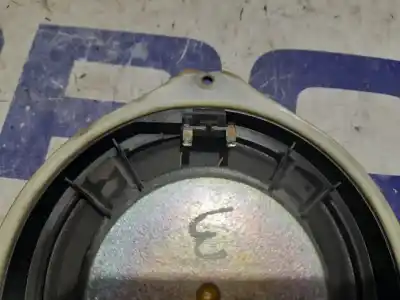 Piesă de schimb auto la mâna a doua boxa pentru opel corsa d 1.3 16v cdti referințe oem iam   