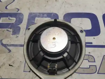 Piesă de schimb auto la mâna a doua boxa pentru opel corsa d 1.3 16v cdti referințe oem iam   