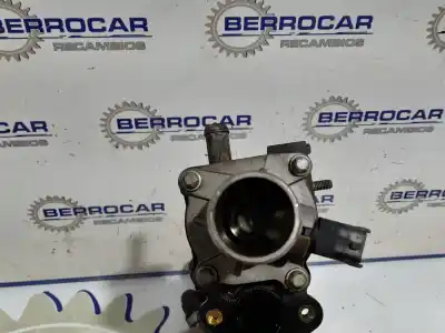 Gebrauchtes Autoersatzteil thermostat zum opel zafira b 1.6 16v cat oem-iam-referenzen 24405922  