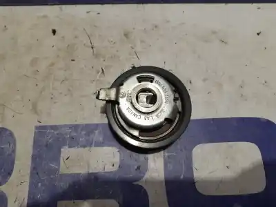 Автозапчастина б/у натяжач допоміжних ременів для seat leon (1m1) 1.9 tdi посилання на oem iam 038109243n  