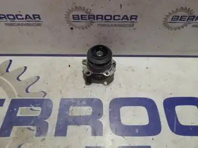 Автозапчасти б/у водяная бомба за seat leon (1m1) 1.9 tdi ссылки oem iam 038121018a  