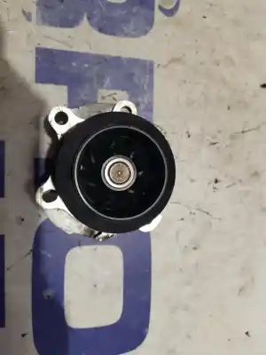 Автозапчасти б/у водяная бомба за seat leon (1m1) 1.9 tdi ссылки oem iam 038121018a  