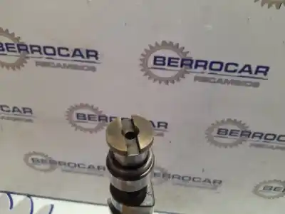 Автозапчастина б/у разповідний вал для seat leon (1m1) 1.9 tdi посилання на oem iam 036109101dg  