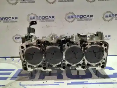 Автозапчастина б/у доп для seat leon (1m1) 1.9 tdi посилання на oem iam 038103373e  