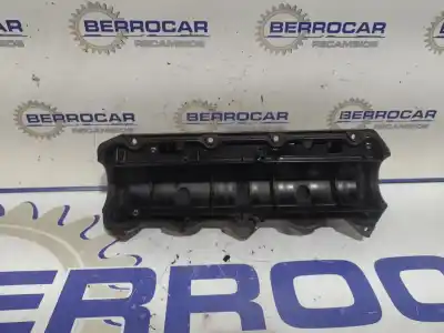 Автозапчастина б/у крішка коромислива для seat leon (1m1) 1.9 tdi посилання на oem iam 038103469  