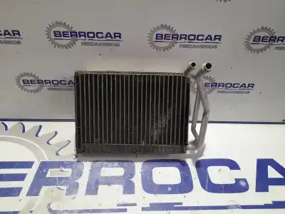 Peça sobressalente para automóvel em segunda mão condensador / radiador de sofagem / ar condicionado por saab 9-3 berlina 2.0 cat referências oem iam 7495625