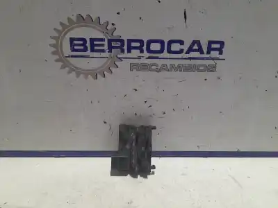 Автозапчасти б/у ДАТЧИК за SEAT LEON (1P1)  ссылки OEM IAM ANP80H062A   Автозапчасти б/у ДАТЧИК за SEAT LEON (1P1)  ссылки OEM IAM ANP80H062A