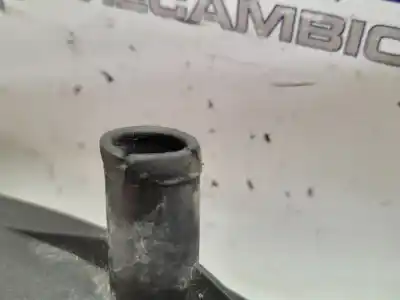 Автозапчасти б/у трубка за seat leon (1m1) 1.9 tdi ссылки oem iam 1j0129609b  