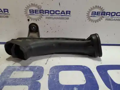 Автозапчасти б/у трубка за seat leon (1m1) 1.9 tdi ссылки oem iam 1j0129609b  