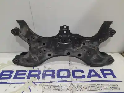 Gebrauchtes Autoersatzteil vorderachse zum toyota avensis sedán (_t25_) 2.2 d-4d (adt251_) oem-iam-referenzen 5120105085  