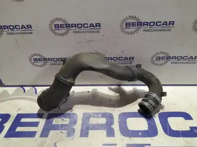 Автозапчасти б/у трубка за seat leon (1m1) 1.9 tdi ссылки oem iam 44603770  