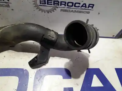 Автозапчасти б/у трубка за seat leon (1m1) 1.9 tdi ссылки oem iam 44603770  