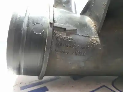 Автозапчасти б/у трубка за seat leon (1m1) 1.9 tdi ссылки oem iam 44603770  