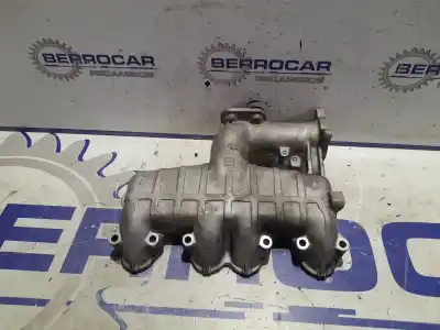 Автозапчастина б/у впускний колектор для seat leon (1m1) 1.9 tdi посилання на oem iam 038129713j
