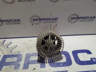 Peça sobressalente para automóvel em segunda mão motor de sofagem por saab 9-3 berlina 2.0 cat referências oem iam 4759650