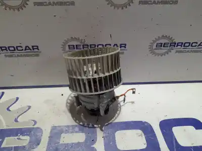 Peça sobressalente para automóvel em segunda mão motor de sofagem por saab 9-3 berlina 2.0 cat referências oem iam 4759650  