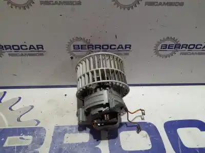 Peça sobressalente para automóvel em segunda mão motor de sofagem por saab 9-3 berlina 2.0 cat referências oem iam 4759650  