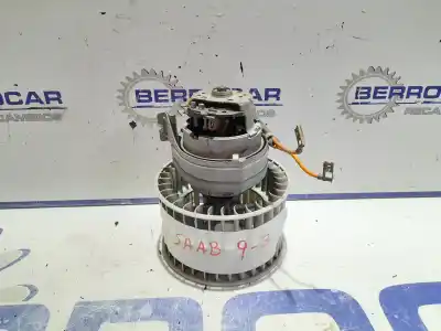 Peça sobressalente para automóvel em segunda mão motor de sofagem por saab 9-3 berlina 2.0 cat referências oem iam 4759650  
