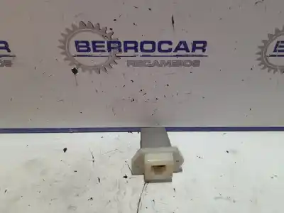 Автозапчасти б/у сопротивление нагреву за ssangyong kyron 2.0 ссылки oem iam 6920408a20  