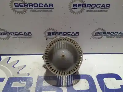 Автозапчасти б/у отопительный двигатель за ssangyong kyron 2.0 ссылки oem iam 40510440  