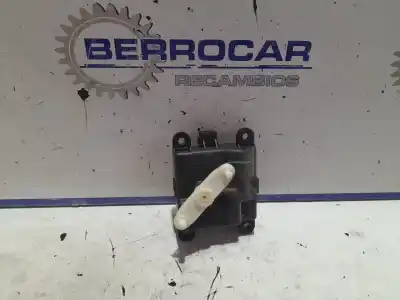 Автозапчасти б/у мотор открывания люков кондиционера за ssangyong kyron 2.0 ссылки oem iam a2485026b00000