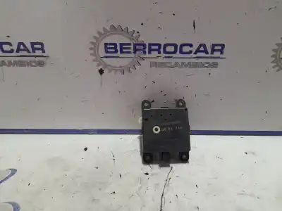 Автозапчасти б/у мотор открывания люков кондиционера за ssangyong kyron 2.0 ссылки oem iam a2485026b00000  