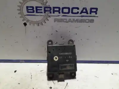 Автозапчасти б/у мотор открывания люков кондиционера за ssangyong kyron 2.0 ссылки oem iam a2482026b00000