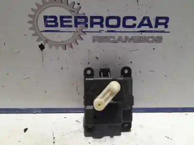 Автозапчасти б/у мотор открывания люков кондиционера за ssangyong kyron 2.0 ссылки oem iam a2482026b00000  