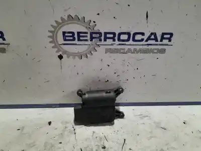 Автозапчастина б/у двигатель відкривання люків кондиціонація для seat leon (1m1) 1.9 tdi посилання на oem iam 1k1907511g