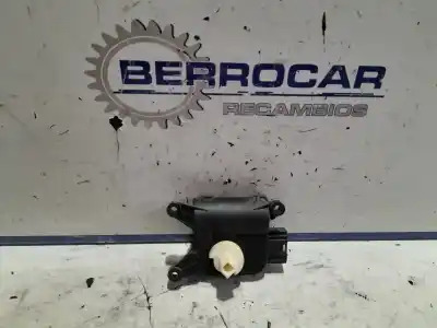 Автозапчастина б/у двигатель відкривання люків кондиціонація для seat leon (1m1) 1.9 tdi посилання на oem iam 1k1907511g  