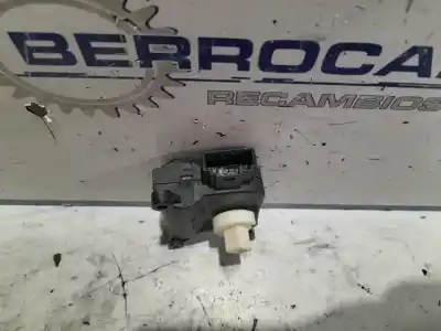 Автозапчастина б/у двигатель відкривання люків кондиціонація для seat leon (1m1) 1.9 tdi посилання на oem iam 1k1907511g  