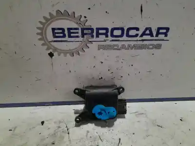 Автозапчастина б/у двигатель відкривання люків кондиціонація для seat leon (1m1) 1.9 tdi посилання на oem iam 1k1907511e  