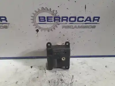 Автозапчасти б/у мотор открывания люков кондиционера за ssangyong kyron 2.0 ссылки oem iam a2484026b00000