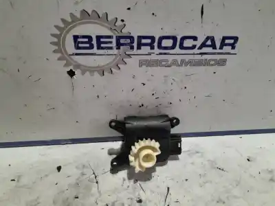Автозапчасти б/у мотор открывания люков кондиционера за ssangyong kyron 2.0 ссылки oem iam a2484026b00000  