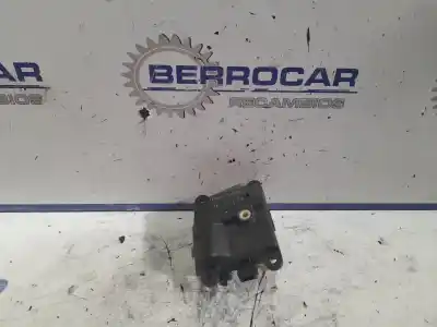 Автозапчасти б/у мотор открывания люков кондиционера за ssangyong kyron 2.0 ссылки oem iam a2484026b00000  