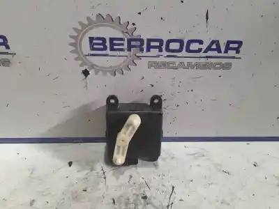 Автозапчасти б/у мотор открывания люков кондиционера за ssangyong kyron 2.0 ссылки oem iam a2484026b00000  
