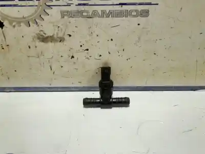 Peça sobressalente para automóvel em segunda mão sensor por seat exeo berlina (3r2) 2.0 tdi referências oem iam 059919523a
