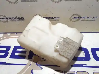 Автозапчасти б/у чистый депозит за land rover range rover (lm) 3.6 td v8 ссылки oem iam dmb000121  