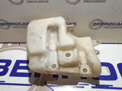 Автозапчастина б/у чистий депозит для land rover range rover (lm) 3.6 td v8 посилання на oem iam dmb000121