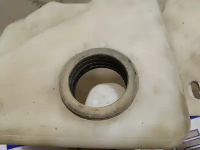 Автозапчасти б/у чистый депозит за land rover range rover (lm) 3.6 td v8 ссылки oem iam dmb000121  