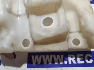 Автозапчасти б/у чистый депозит за land rover range rover (lm) 3.6 td v8 ссылки oem iam dmb000121  