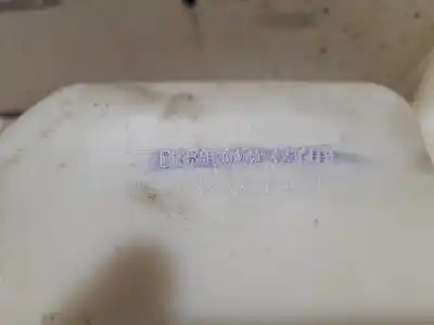 Автозапчасти б/у чистый депозит за land rover range rover (lm) 3.6 td v8 ссылки oem iam dmb000121  