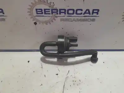 Recambio de automóvil de segunda mano de valvula aire adicional para volkswagen polo (9n1) 1.2 referencias oem iam 6q0133519a  